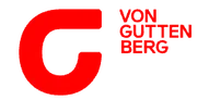 Guttenberg