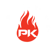 PK Brandschutz GmbH – Startseite