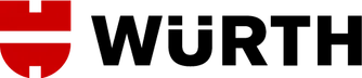 Würth